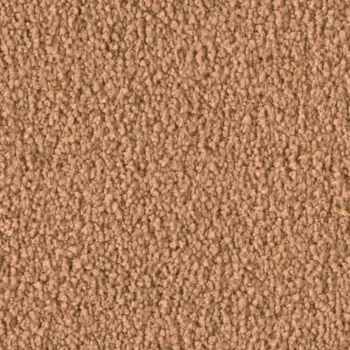 Preview: Vorwerk Violetta 1Q07 – Draufsicht Teppichboden Farbe 1Q07 ohne Badge